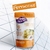 Imagem do [EM BREVE] Macarrão Konjac Tipo Fettuccine 270g