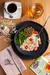 Macarrão Konjac Tipo Espaguete 1kg - Via Nove Brasil