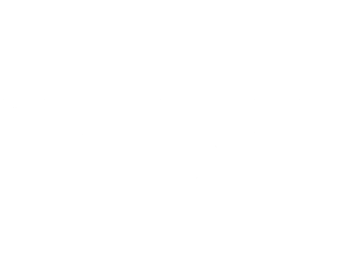 Via Nove Brasil