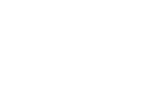 Via Nove Brasil