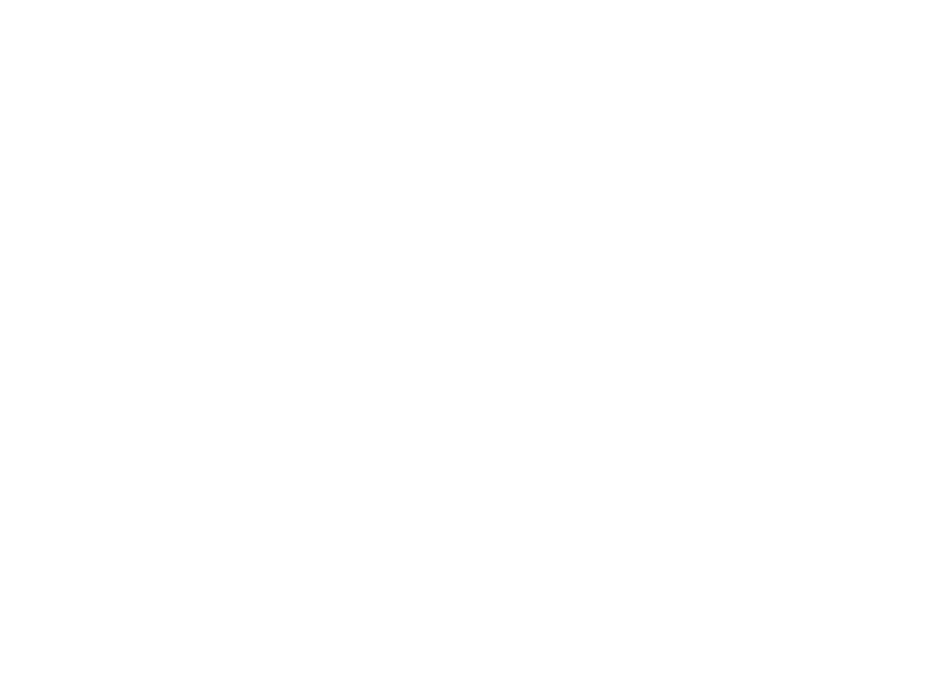 Via Nove Brasil