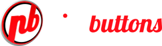 Nico Buttons