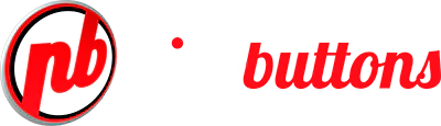 Nico Buttons