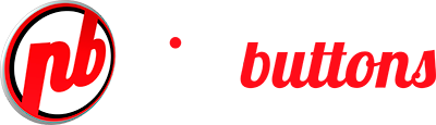 Nico Buttons