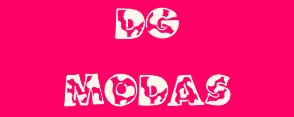 DG Modas