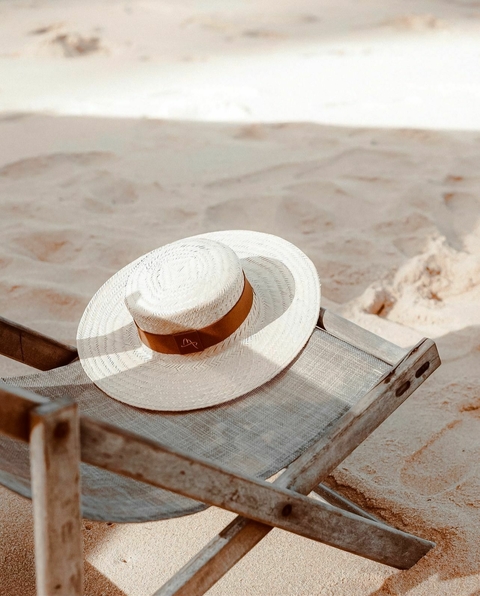 Banner da categoria Acessórios