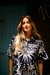 Conjunto Lune na internet