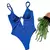 Body | Maiô Brilly - comprar online