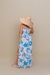 Imagem do Vestido Flecheiras - Verão ano todo