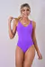 Body | Maiô Vivence na internet
