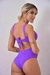 Body | Maiô Vivence - comprar online