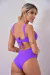 Body | Maiô Vivence - comprar online