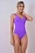Body | Maiô Vivence