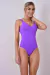 Body | Maiô Vivence