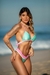 Biquíni Bromélia