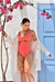 Body | Maiô Sereia - comprar online