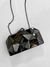 Crossbody Metalic Calla - comprar online