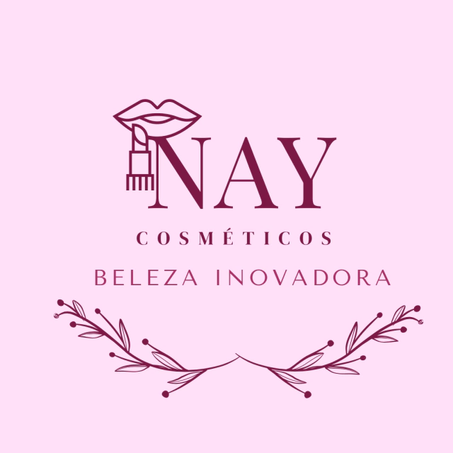 Nay perfumaria