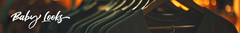 Banner da categoria Babylook