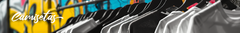 Banner da categoria Camiseta