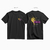 Camiseta Personalizada 100% Algodão na internet