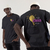 Camiseta Personalizada 100% Algodão - Rec Camisetas