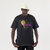 Camiseta Personalizada 100% Algodão - comprar online