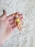 Boneca Angelina Bailarina - comprar online