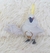 Boneco Nigel Cacatua Filme Rio Mc Lanche Feliz