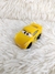 Cruz Ramirez Filme Carros Disney Mc Lanche Feliz - comprar online