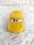 Cruz Ramirez Filme Carros Disney Mc Lanche Feliz - loja online
