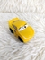 Cruz Ramirez Filme Carros Disney Mc Lanche Feliz