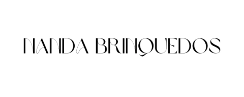 Nanda Brinquedos