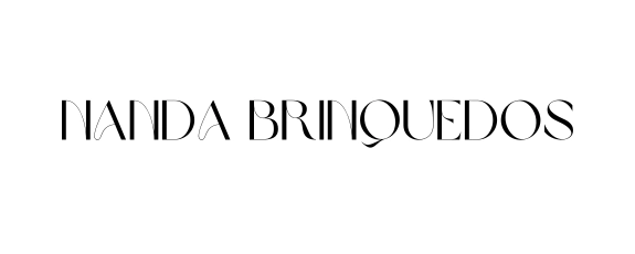 Nanda Brinquedos
