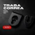 TRABA CORREA