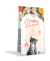 Calibra Cat Verve Kitten Chicken & Turkey