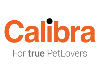 Calibra PetFood