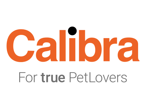 Calibra PetFood