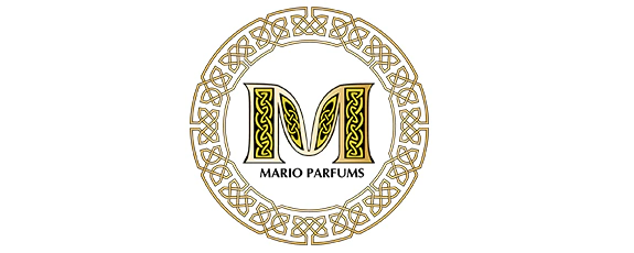 Mario Parfums - Envio Gratis en México