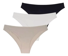 VEDETINA SIN COSTURA - comprar online