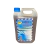 Precipitante 5 litros BIO WATT