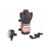 Bomba 12V presurizadora p/ agua FL35 12.5 l/m Fema