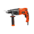 Taladro Electrico Percutor 1200w 13 HAMILTON