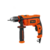 Taladro Electrico Percutor 710w 13 HAMILTON