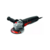 Amoladora 4 1/2 700w SKIL