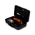 Mini Torno 130w HAMILTON - comprar online