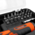 Atornillador 3.6v ULT136 HAMILTON - comprar online