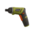 Atornillador 3.6v Inalambrico PHILCO