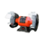 Amoladora de Banco 350w AB200SP DOWEN PAGGIO