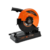 SIERRA SENSITIVA 2250W 355mm HAMILTON
